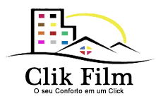 Películas para Empresas, Industrias e Residências. - Clik Film